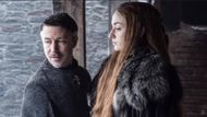 Game of Thrones (2011–2019) | Image via: Warner Bros. Television Distribution (for HBO)